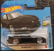 A5b93619-ef56-4c9c-8a47-8bd226a48437.jpg (217 KB) GRY28