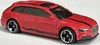AudiRS6