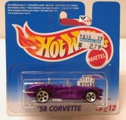 Dscn4148.jpg (55 KB) Short Card (White Bottom) (hwvette.com)