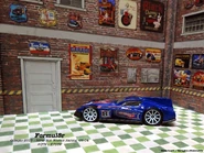 Formul8r Metz.jpg (735 KB) Formul8r Metz