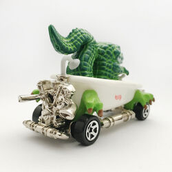 Sudzster | Hot Wheels Wiki | Fandom Sudzster | Hot Wheels Wiki | Fandom