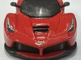 LaFerrari