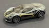Lotus Emira Mystery 2025 Ser3