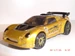 Lotus Sport Elise CIMG0445