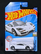 McLaren F1 white front.jpg (2.73 MB)