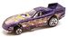 MustangFC racing purpleGY5SP.JPG