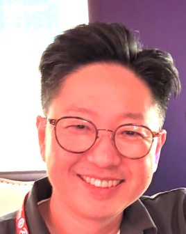 SeiCho