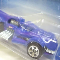 T Rextroyer Hot Wheels Wiki Fandom