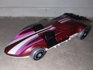 Twin-Mill.jpeg (2.49 MB)