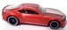 '10 Camaro HW Garage