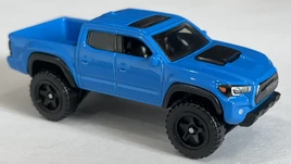 '20ToyotaTacoma