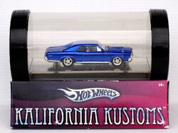 ホットウィール KALIFORNIA KUSTOMS 66 GTO s-l400.jpg