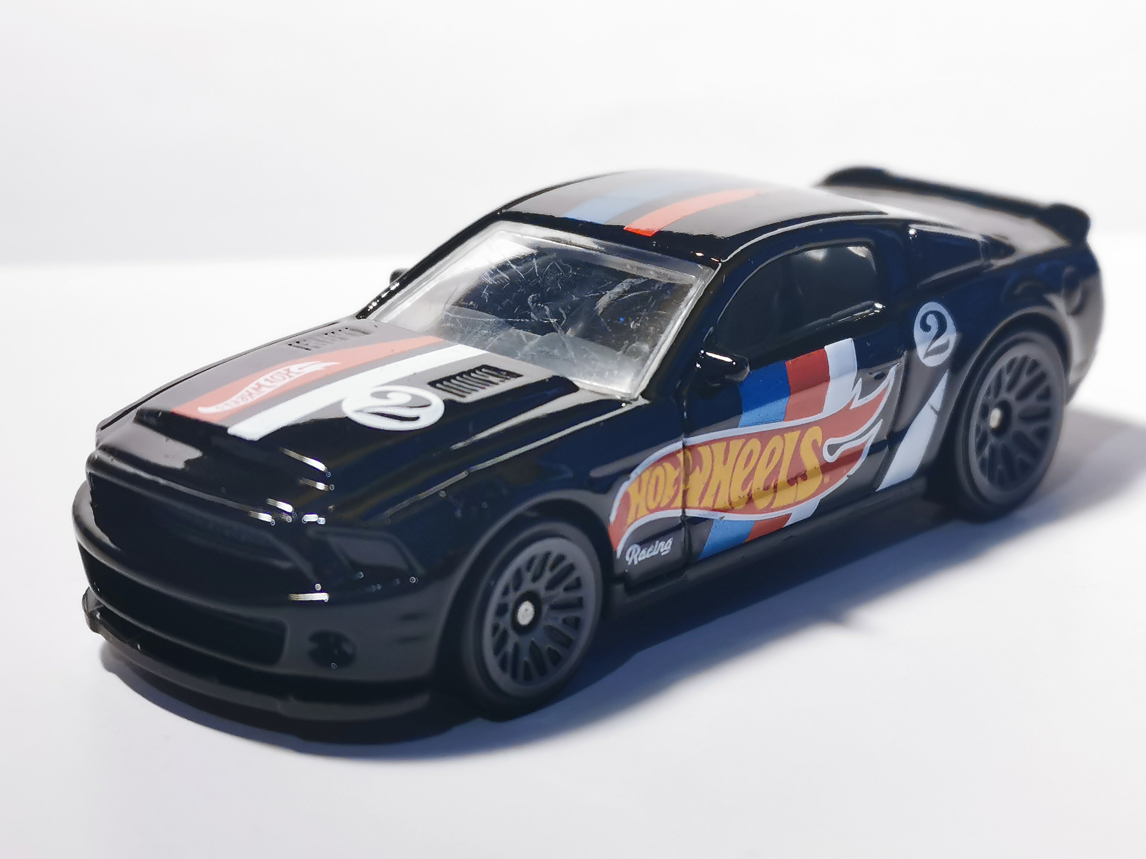 HW Race Team Mini Collection (2019) | Hot Wheels Wiki | Fandom