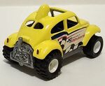 1998-JC Whitney 18670 Baja Bug open-2r