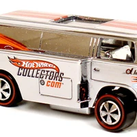 hot wheels redline club membership