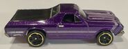 2011 Muscle Mania 4/10
