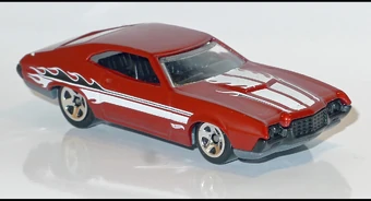 t9672 hot wheels
