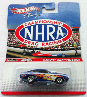 hot wheels nhra drag racing