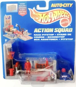 ACSQ6