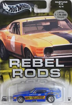 Hot wheels fyc43 store