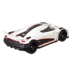 Koenigsegg Agera R | Hot Wheels Wiki | Fandom