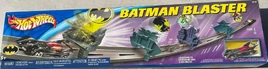 Batman Blaster set