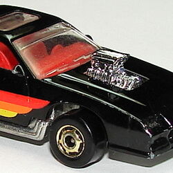 Hot wheels outlet z28 camaro