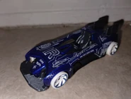 ElectroSilhouette.jpeg (2.82 MB)