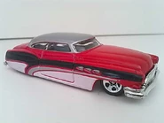 GMSoFineRED-2000.jpg (20 KB) GM So Fine Red