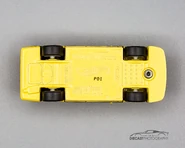GRJ67 - Volvo 850 Estate-2-2.jpg (2.17 MB) 2021 Fast Wagons