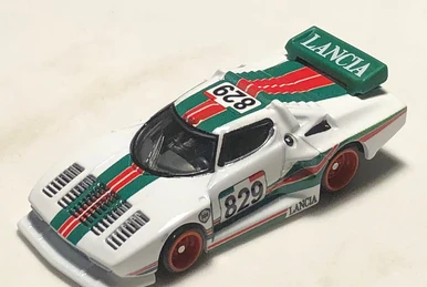 TLV　LV-N49a 日野KB314型 タンクローリー(シェル) 3台セット LV-N49a Hino KB314 Type Tank Lorry (Shell) | Tomica Wiki