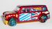 HW-2015-27-'67 Austin Mini Van-ArtCars.jpg