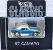 Hills Classics '67 Camaro.jpg (1.05 MB) Hills Exclusive 1996