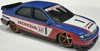 HondaAccordJTCC