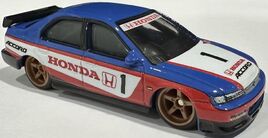 HondaAccordJTCC