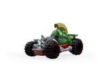 Vehicles-marvin-the-martian
