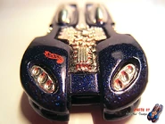 VioletSplittin'ImageII1.png (485 KB) Splittin' Image 2 Front View