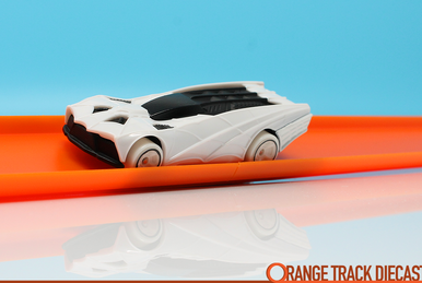 Hot wheels spider man web car launcher discount