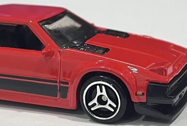 98 Toyota Altezza | Hot Wheels Wiki | Fandom 98 Toyota Altezza | Hot Wheels Wiki | Fandom