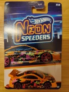 0231224222446.jpg (3.47 MB)