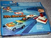 1977 turbo blast set