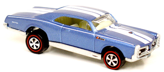 HotWheelsCollectors.com Series 2 | Hot Wheels Wiki | Fandom