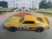 AMC Javelin AMX - 9 pack 2012 orange