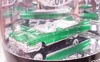 B6244 59caddy-green
