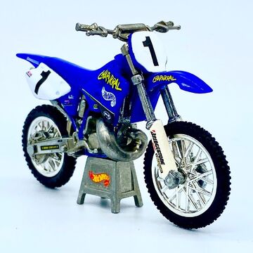 Hot wheels dirt bike toys sale