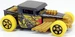 Bone Shaker (Y5134)