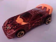 Cargxcv (31).jpg (37 KB)