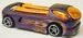 Deora II - 09 HW Designs Purple