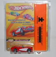 Dsc 5852.jpg (381 KB) 2009 Wild Weekend Autism Charity (all small wheels) (hwvette.com)