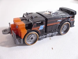 Fast Freight Engine (800x600)